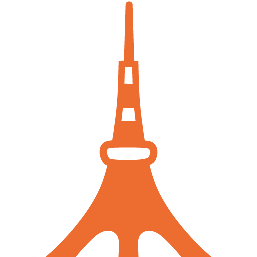 Torre Di Tokyo