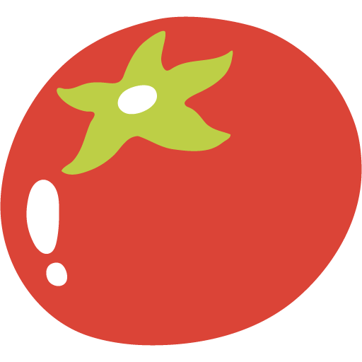 Pomodoro