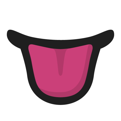 Lingua