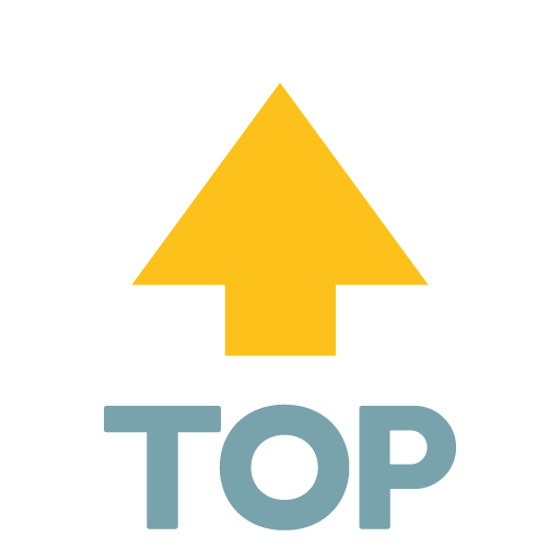 Freccia Top