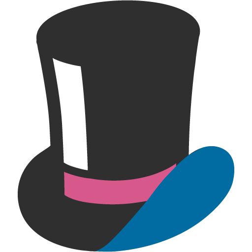 Cilindro