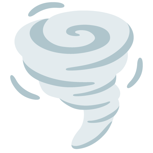 Tornado