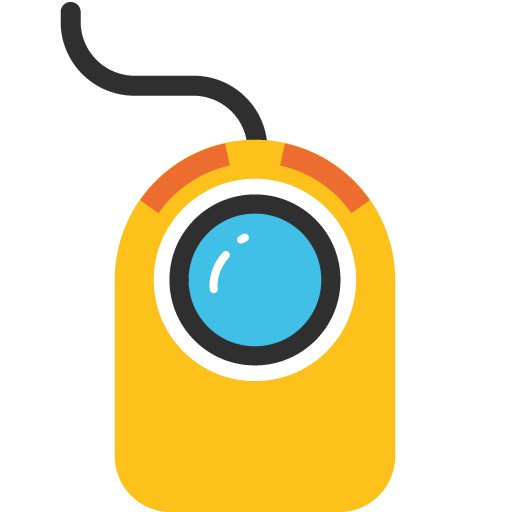 Trackball