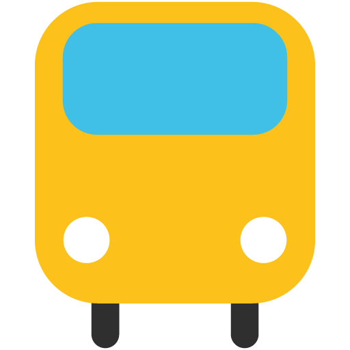 Treno