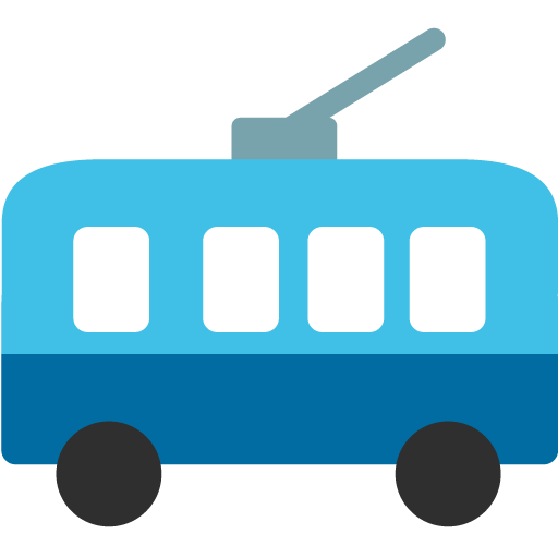 Filobus