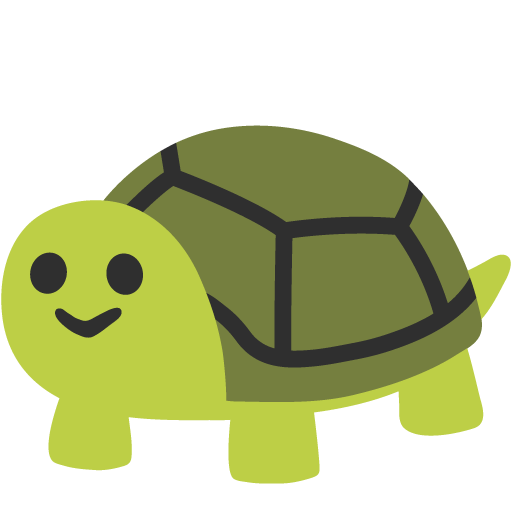 Tartaruga