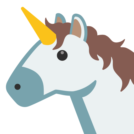 Unicorno