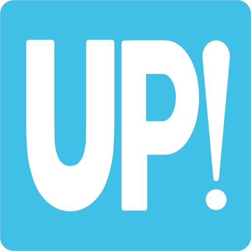 Pulsante Up!
