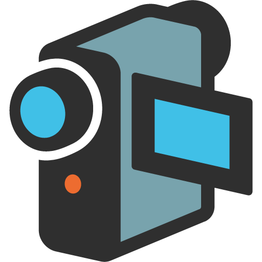 Videocamera