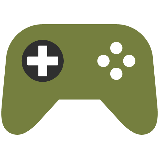 Videogioco