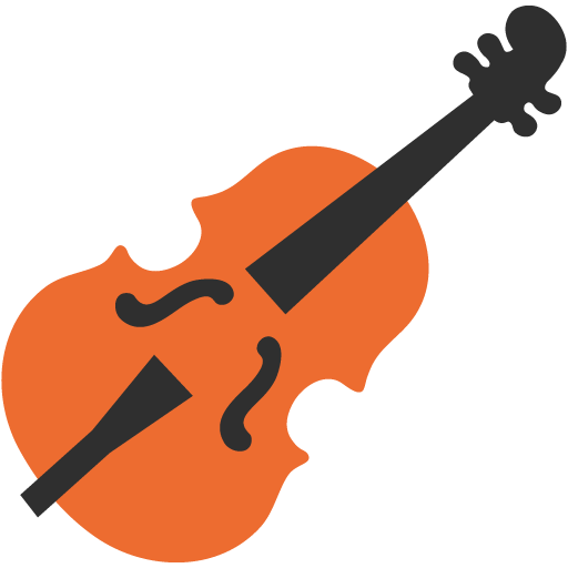 Violino