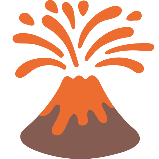 Vulcano