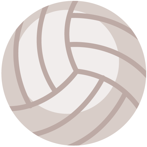Palla Da Pallavolo