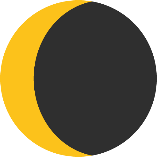Luna Calante