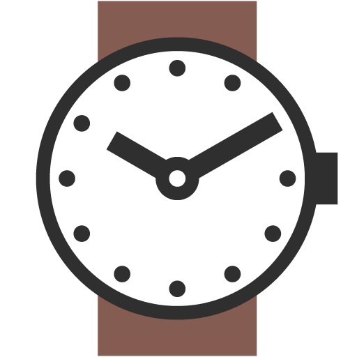 Orologio
