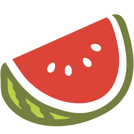 Anguria
