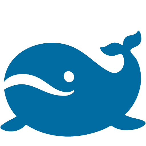 Balena