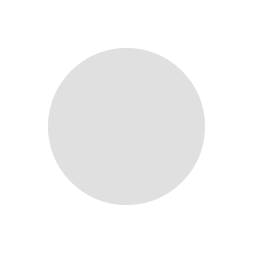 Cerchio Bianco