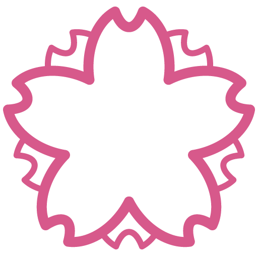 Fiore Bianco