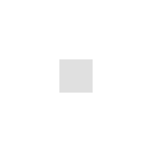 Quadrato Bianco Piccolo