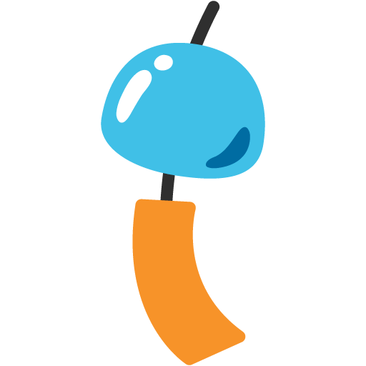 Campana Al Vento