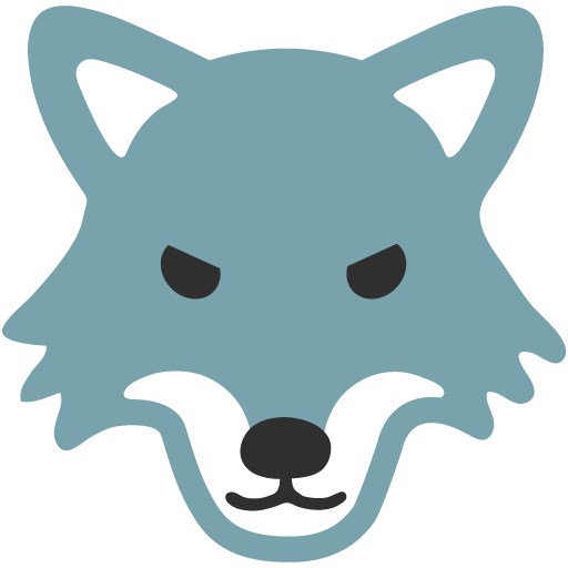 Lupo