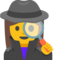 Investigatrice