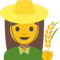 Contadina