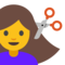 Taglio Di Capelli Per Donna