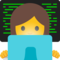 Tecnologa