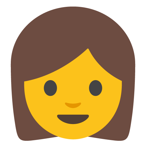Donna