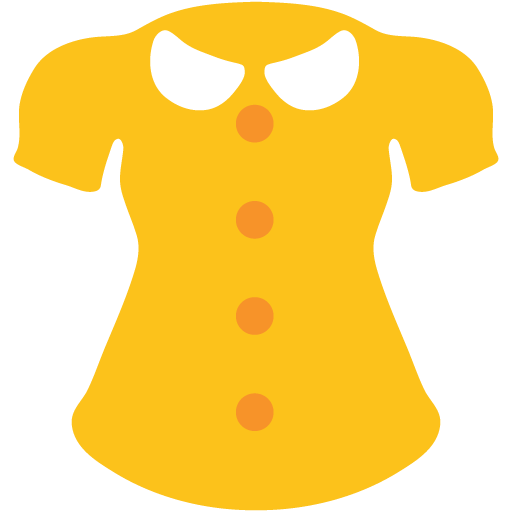 Vestiti Da Donna