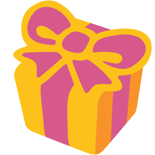 Regalo