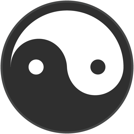 Yin E Yang