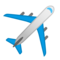 Aeroplano