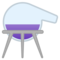 Alambicco
