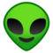 Alieno