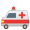 Ambulanza