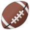 Football Americano