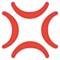 Rabbia