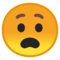 Faccina Angosciata