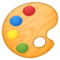 Tavolozza