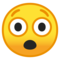 Faccina Stupita