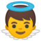 Angioletto