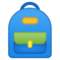 Zaino