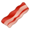 Pancetta