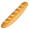 Baguette