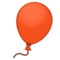 Palloncino