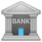 Banca