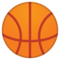 Palla Da Pallacanestro